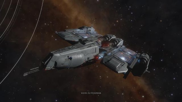 EliteDangerous