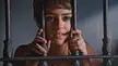 Rosabell Laurenti-sellers On Game Of Thrones