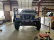 Building a custom hybrid bumper from a Coastal Offroad center section at work. Excited for the final product.