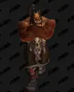 I wish we had access to NPC only animations like leaning on the wall and others for RP