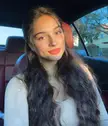 Julia Knezevic