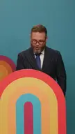 'Who' can make the loudest sound?