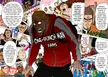 How I imagine the OPM anime production is going