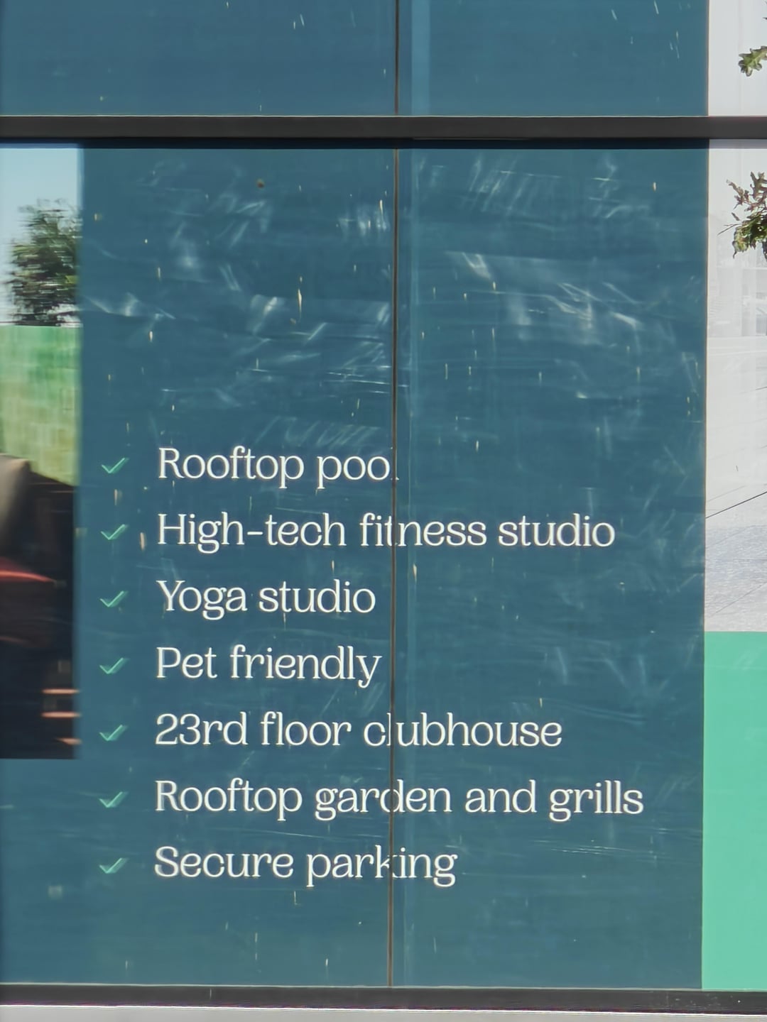 CrappyDesign