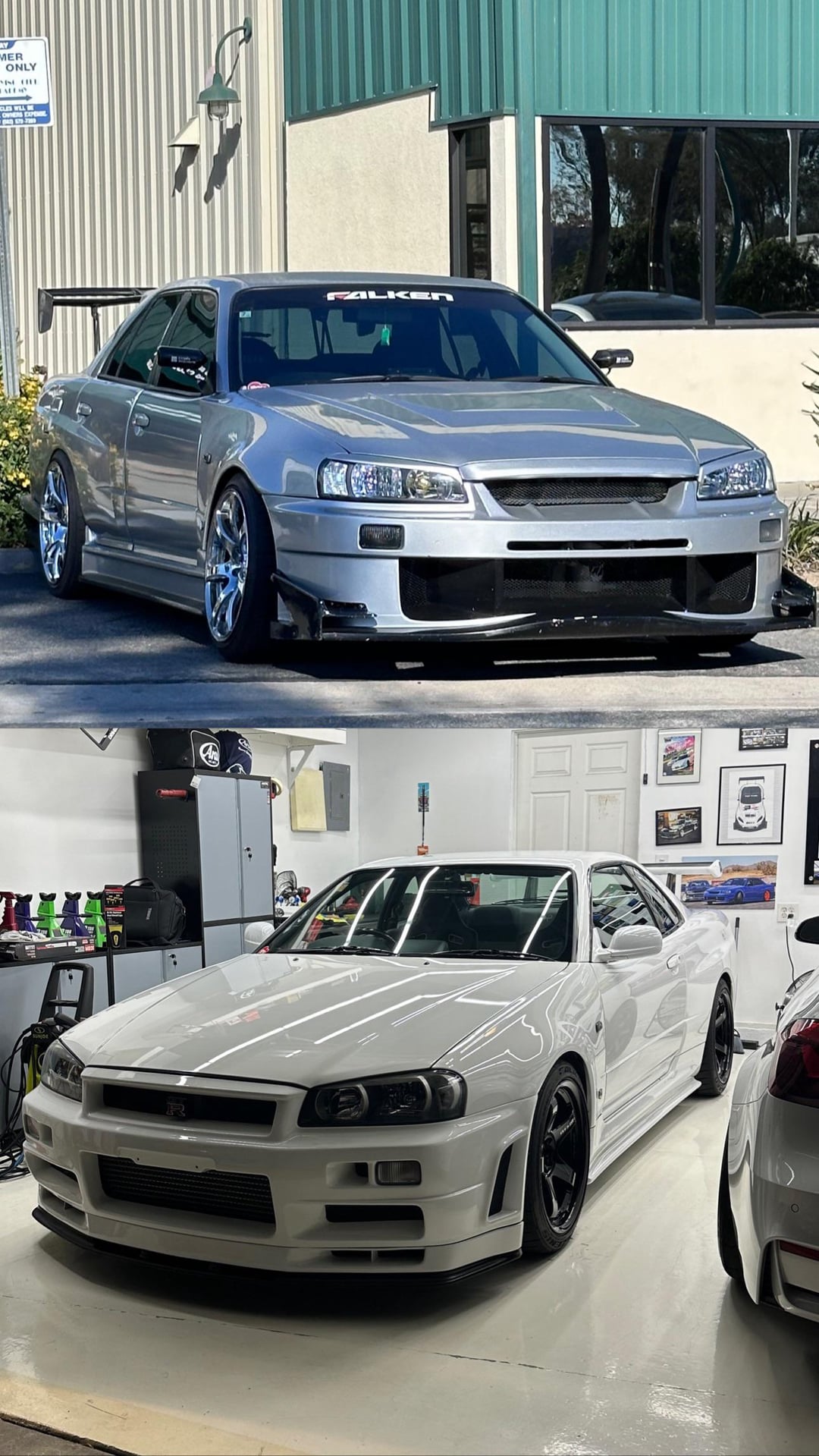 r34
