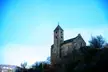 schweiz