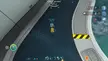 One of the warper moments ever