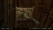 Security Overhaul is probably my new favorite mod. It's so much more challenging when you don't have the standard markings to align your pick to.
