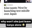 Me_irl