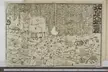 Map showing the aftermath of the 1855 Great Edo Earthquake [4992 x 3328]