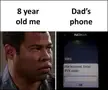 Childhood memories! Who else did this in their childhood?