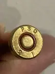 Ammo check: PSD headstamp anyone know?