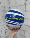 [cosplay props] Blitzball from the game