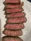 Medium Rare or Rare?