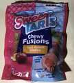 Sweet Tarts Chewy Fusions