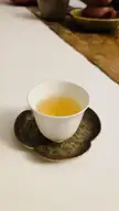 Uulong tea~~~
