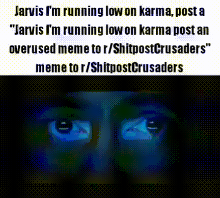 this, too, is an overused meme