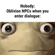 Found this gif today and died lol