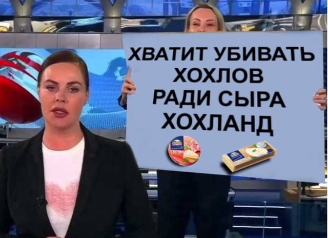normaldayinrussia