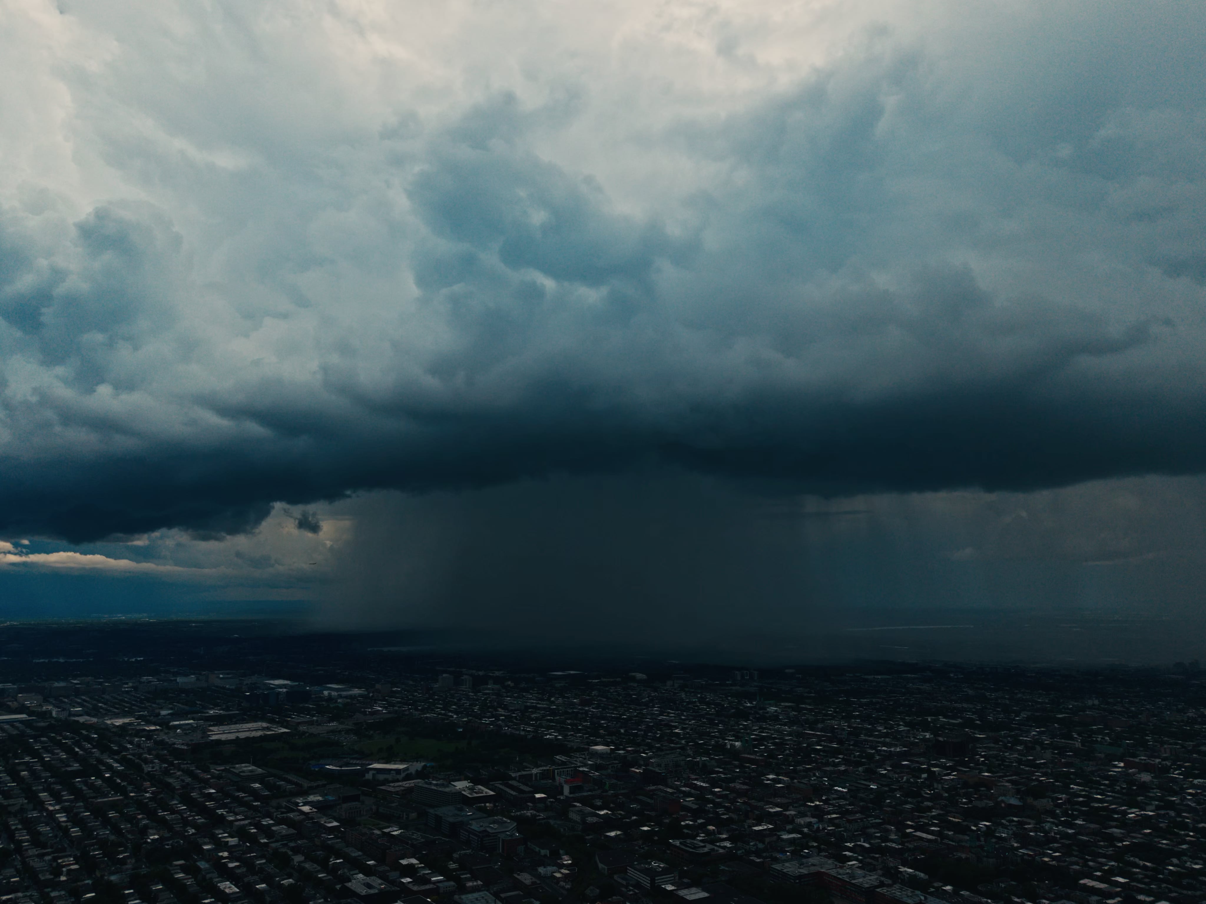montreal