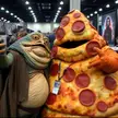 Jabba the pizza hut