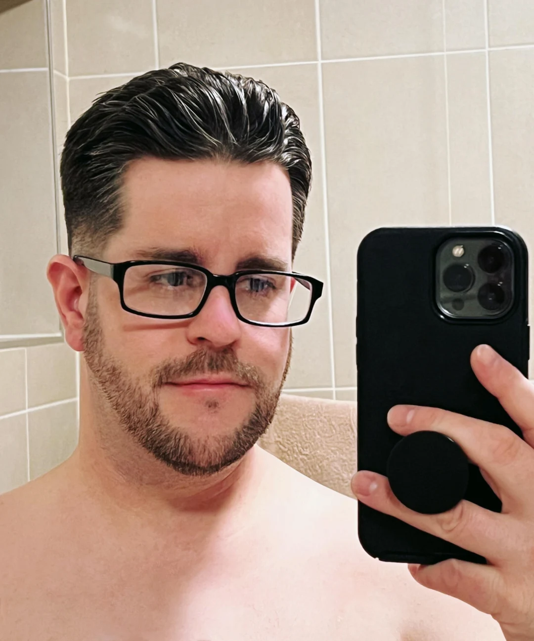 What Games Y All Playing Scrolller