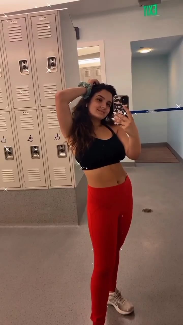 😍