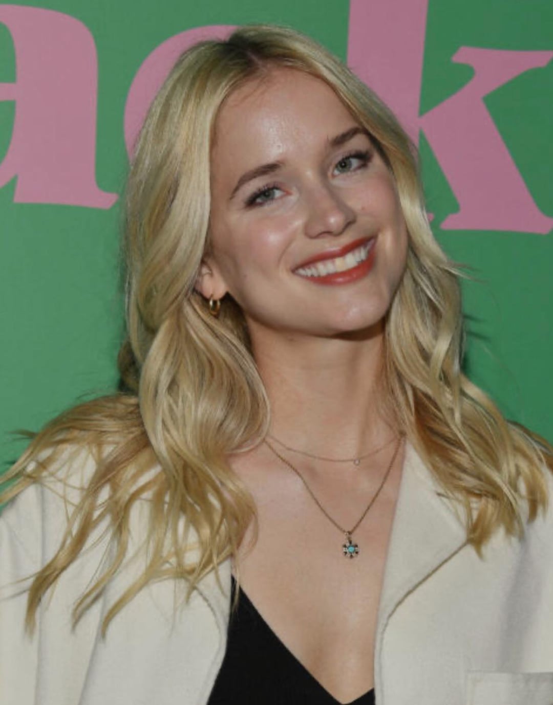 ElizabethLail