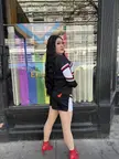 Insta: official_ladiabla