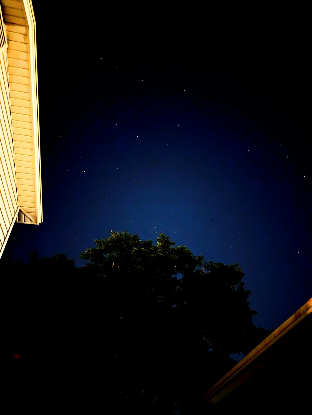 Stars