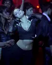 Selena Gomez from 'Slow Down' Music Video