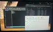Iso files ovagames