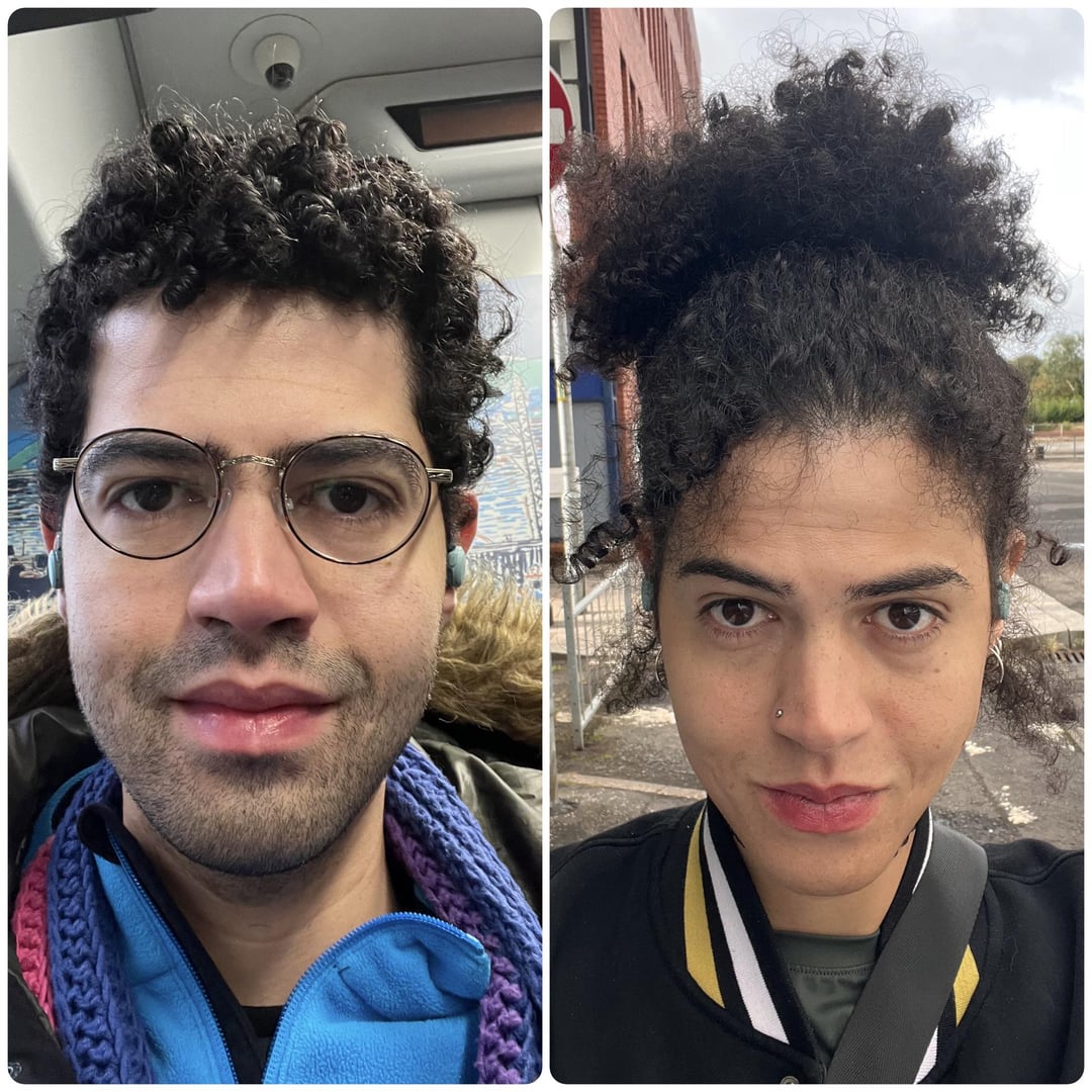 transtimelines