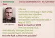 Hol up 4chan