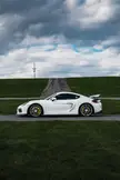 Cayman gt4 [4997x7496]