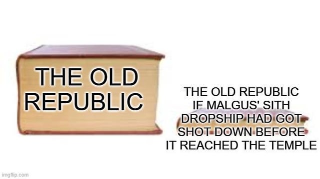 SWTOR_memes