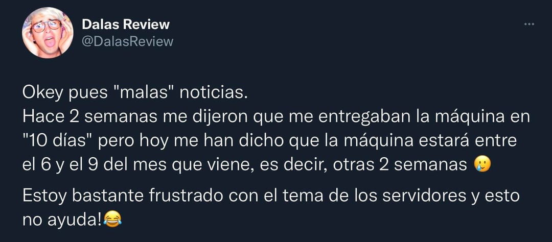 Dalas