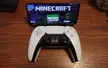 Ps5 Controller On Minecraft Bedrock