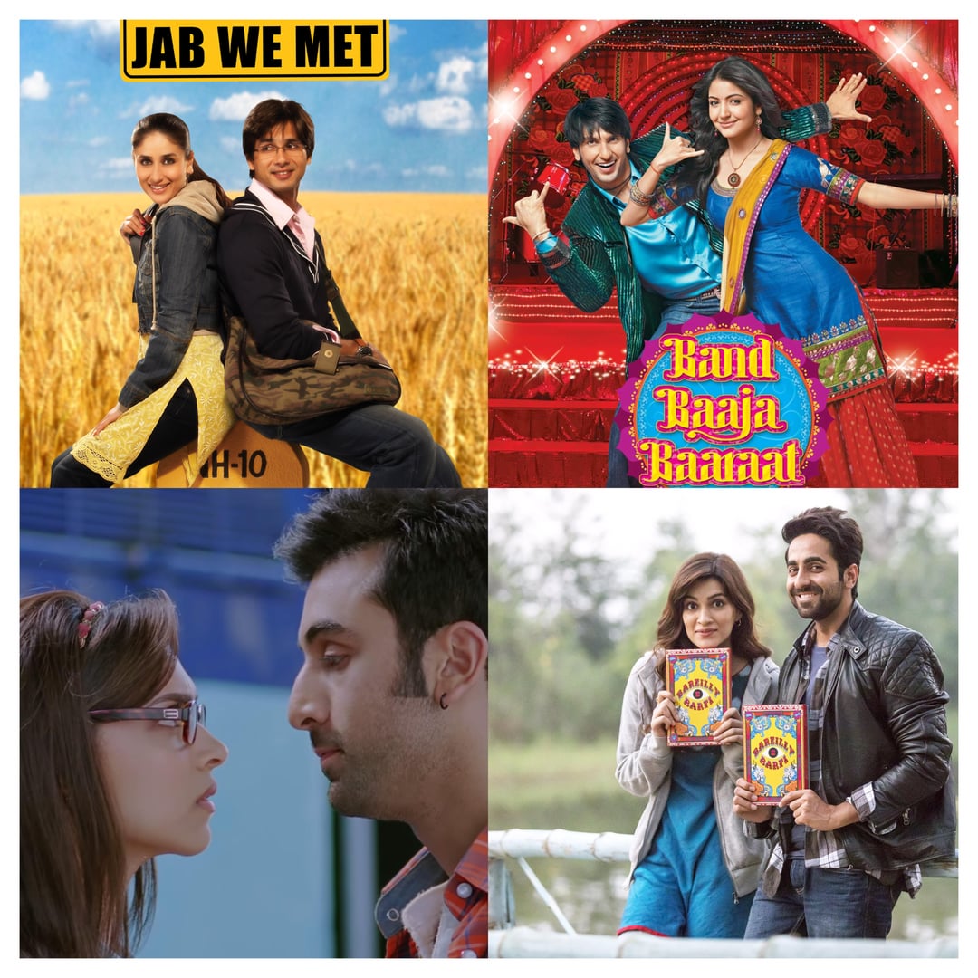 bollywood