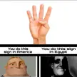 i found this meme on discord