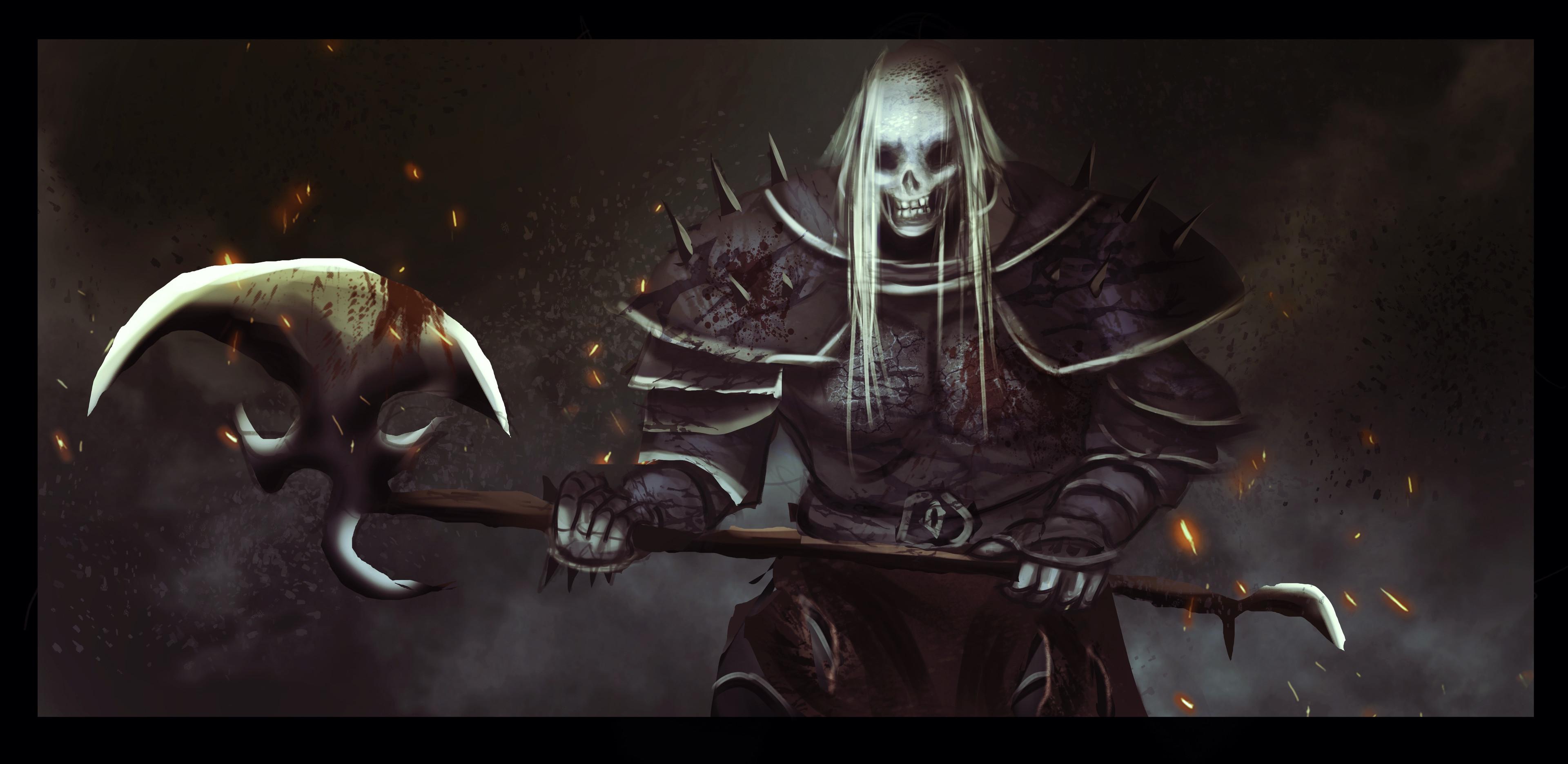 [FOR HIRE] 2D illustrator concept Artist Available for Commissions Characters, Monsters, environment s, Weapons, Capsule Steam art and More contact dm me or discord artico_luminos Commissions Open