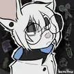 Mouse OC