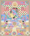 DMT