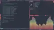 [DWM] Nord and gaps make me happy