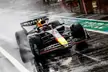 Max Verstappen, Red Bull Racing RB20. Sunday qualifying, 2024 Sao Paulo GP [4000x2666]