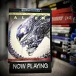 Alien 4K UHD
