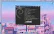 [KDE] Silly little Windows 9x theme