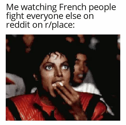 To Bot Or Not To Bot Scrolller