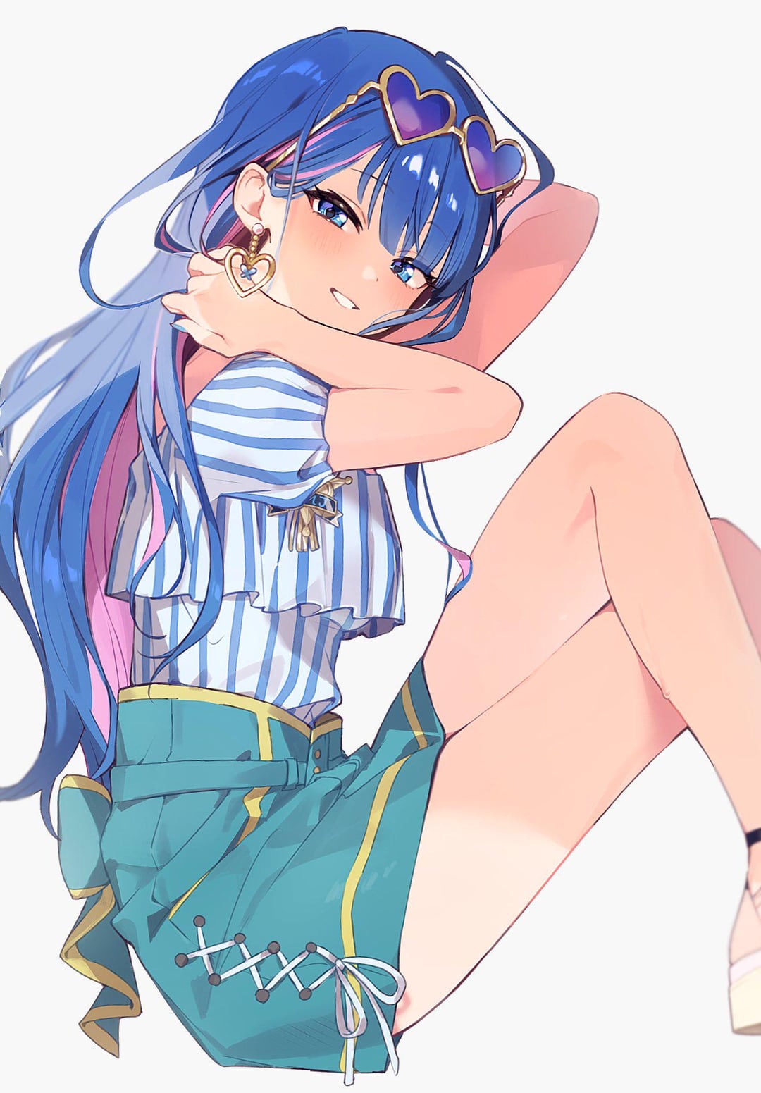 awwnime