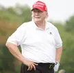 Bless Trump and Ellen Musk🇱🇷🇱🇷